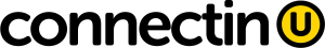 Logo image - Connectin U